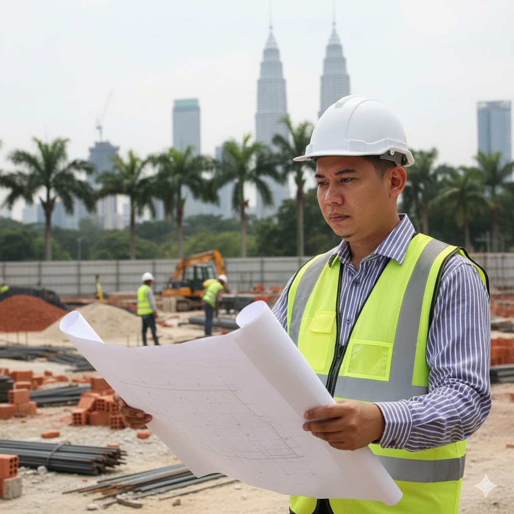 abg raffiez dekat site