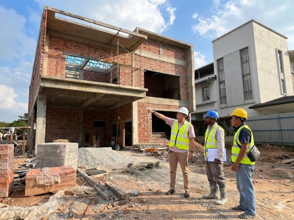 site project visit_1000x750